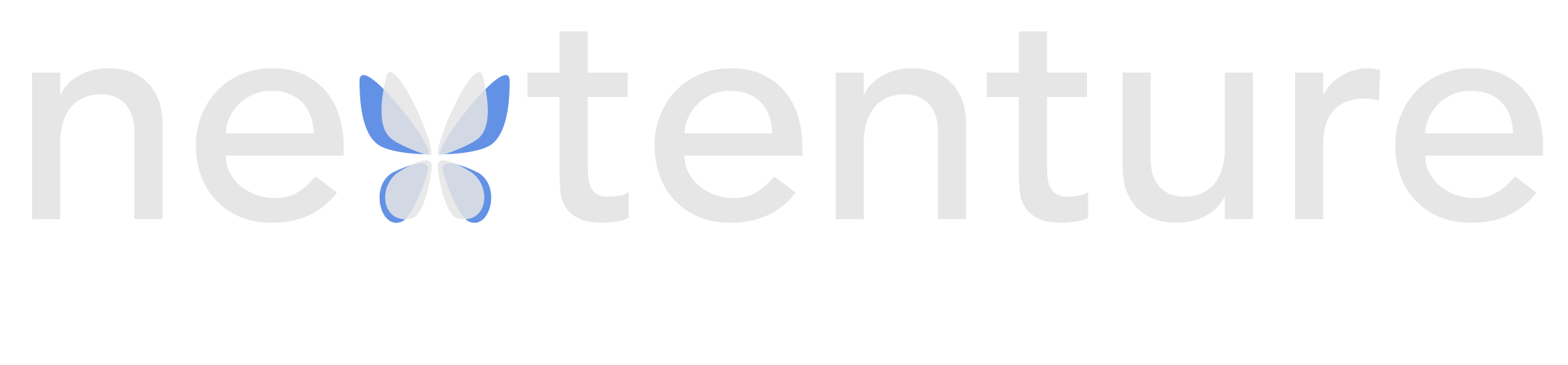Nextenture