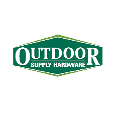outdoorsupply