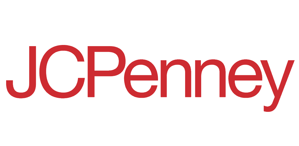 JCP
