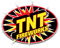 TNT