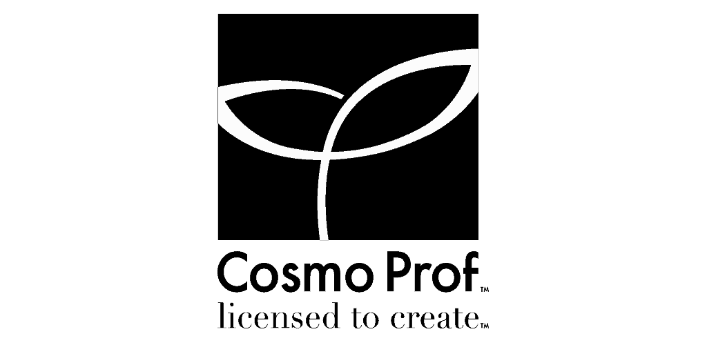 CosmoProf