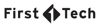 firsttech
