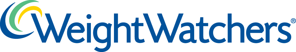 WeightWatchers