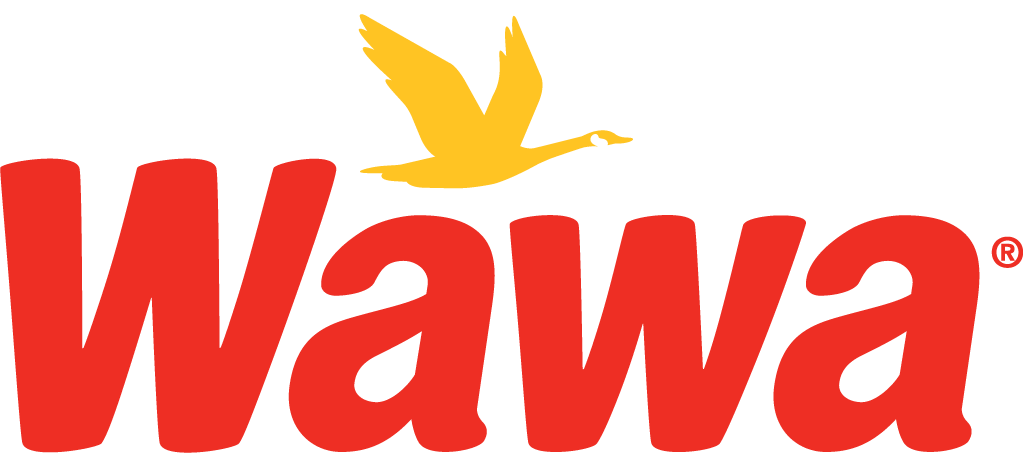 wawa