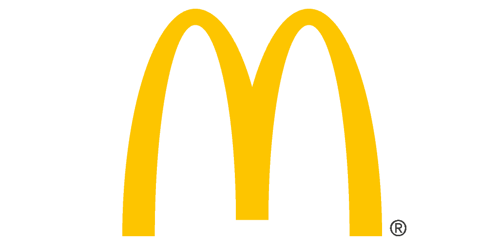 MacDonalds