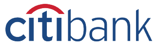 citibank