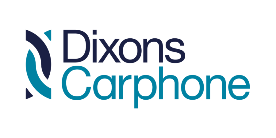 DixonsCarphone
