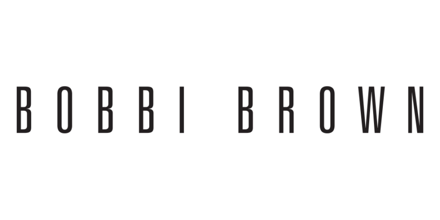 BobbiBrown