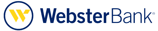 websterbank