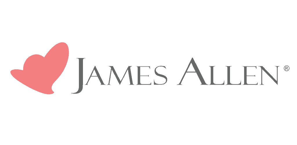 JamesAllen