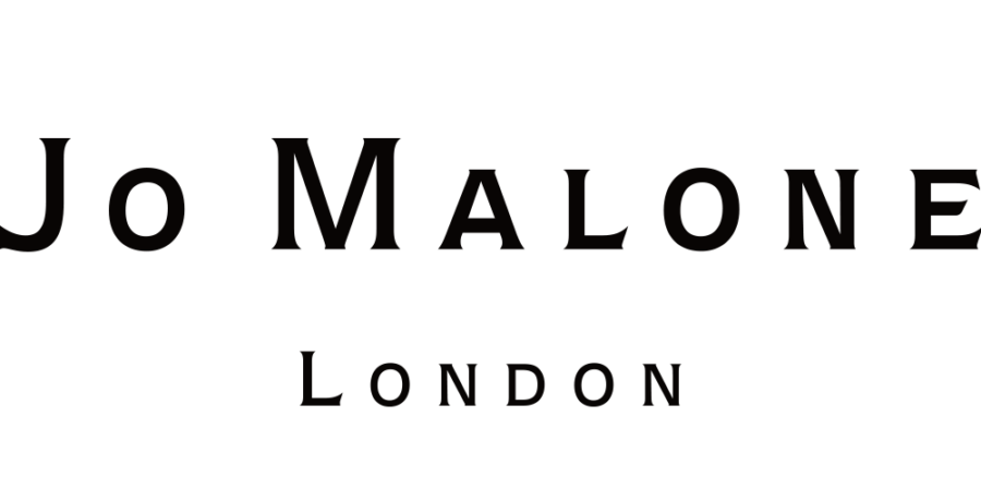 JoMalone