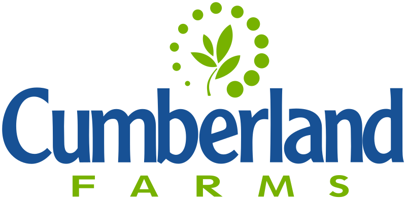 Cumberland Farms