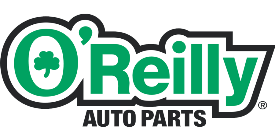 OReilly