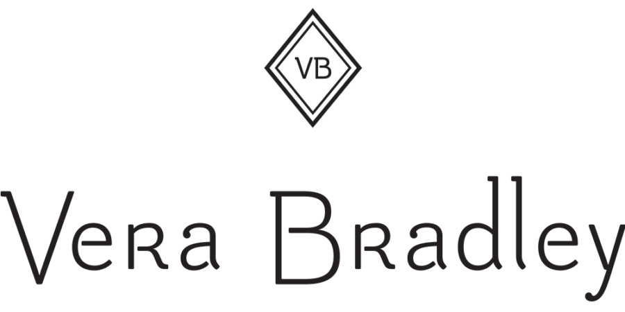 verabradley