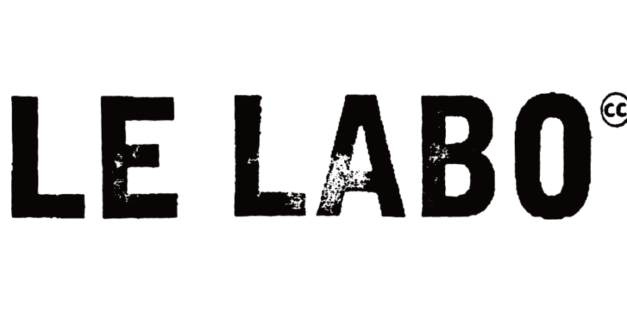 LeLabo