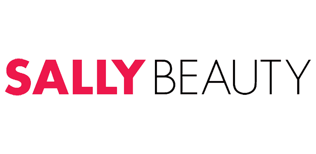 SallyBeauty