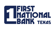 firstnationalbankoftexas