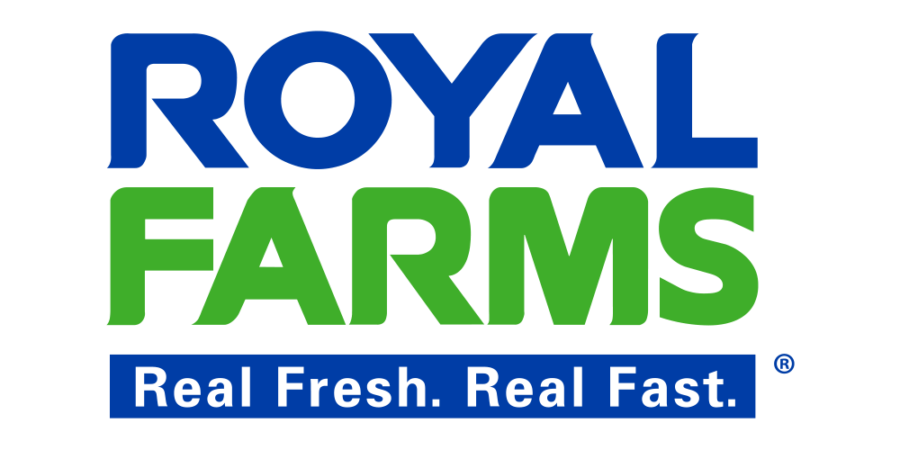 RoyalFarms