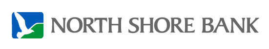 northshorebank