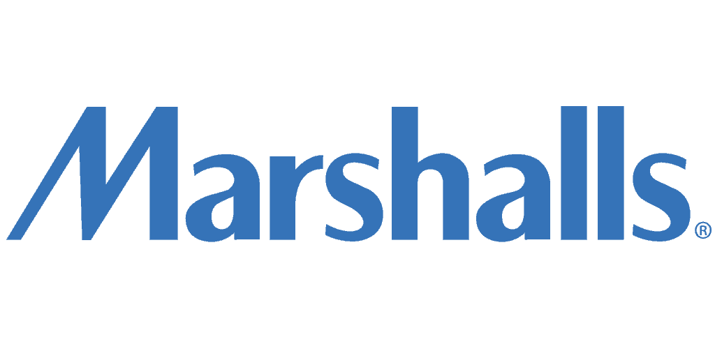 Marshalls