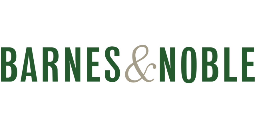 barnesandnoble
