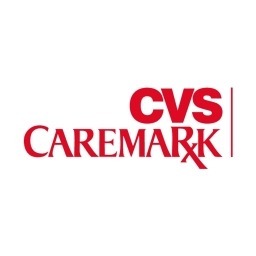 cvs