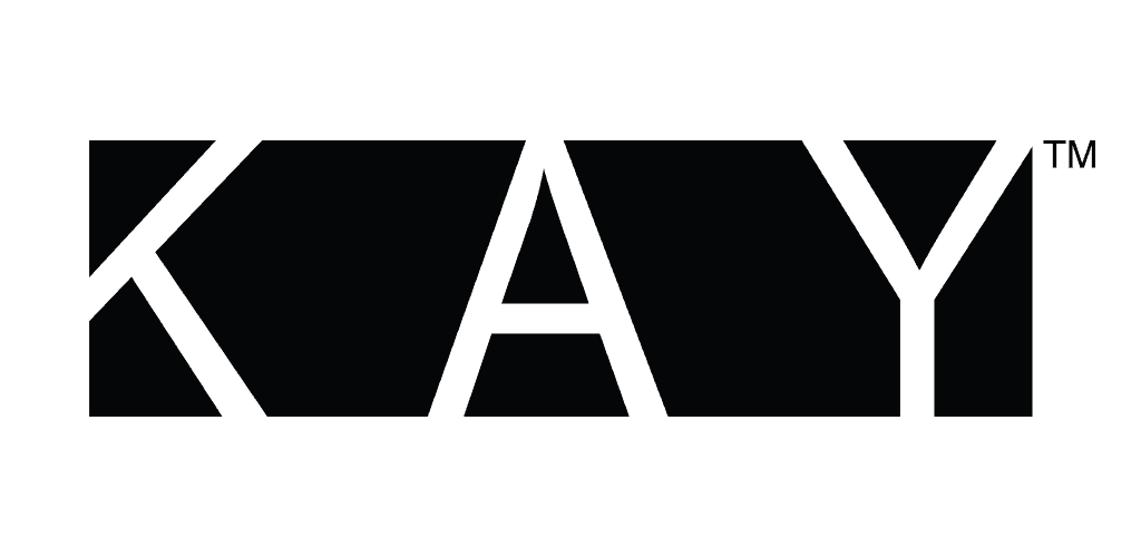 Kay