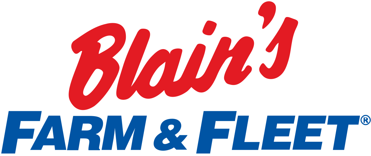 blains