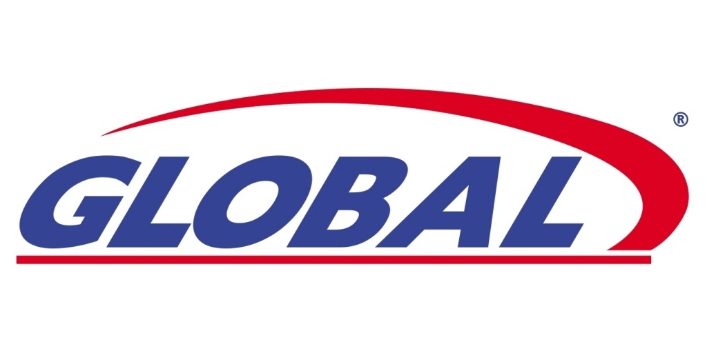 global