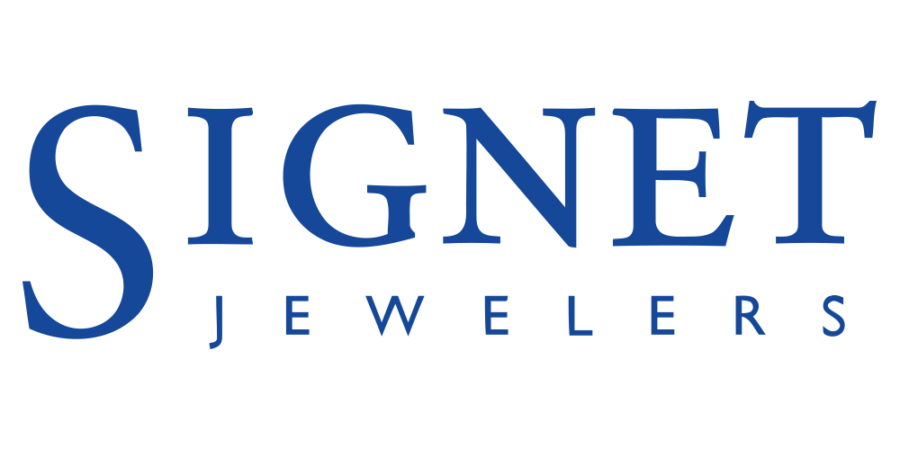 Signet