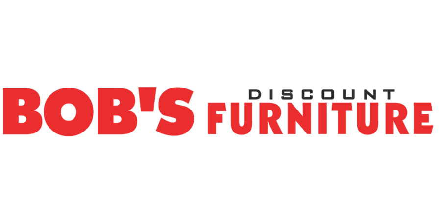 bobs
