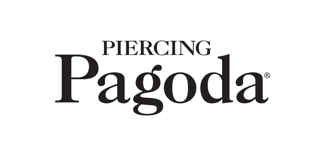 piercingpagoda
