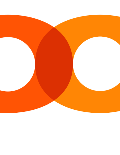coop