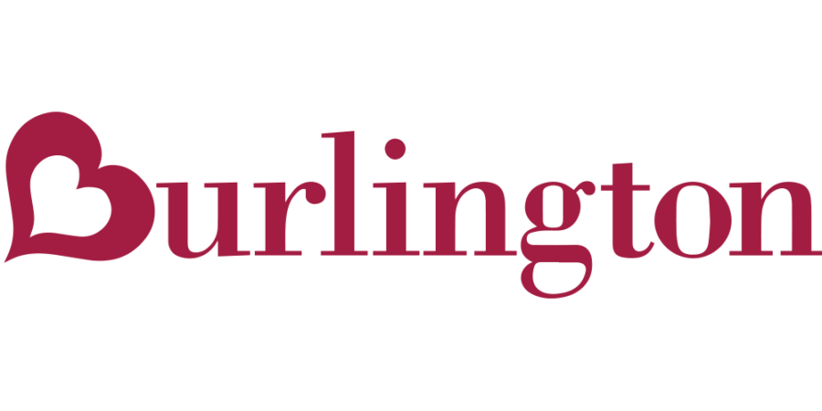 burlington