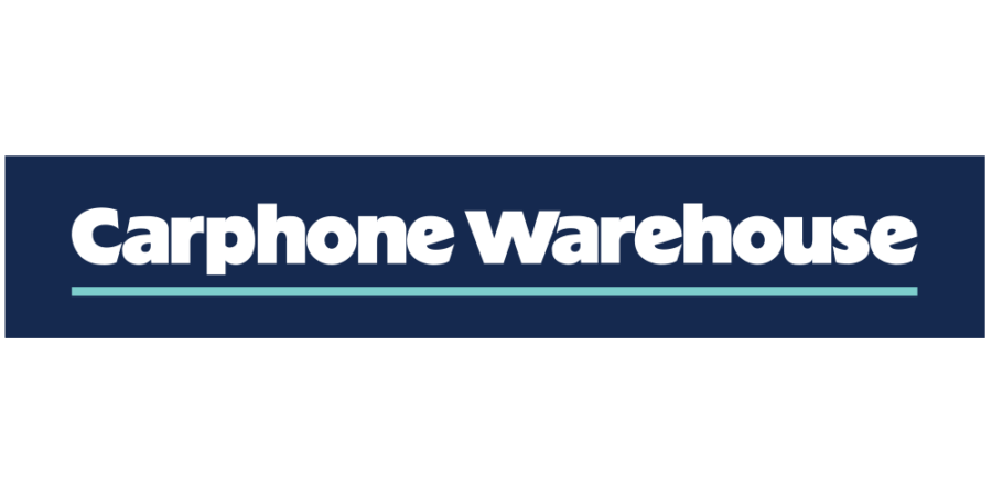 carphonewarehouse