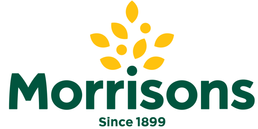 Morrisons
