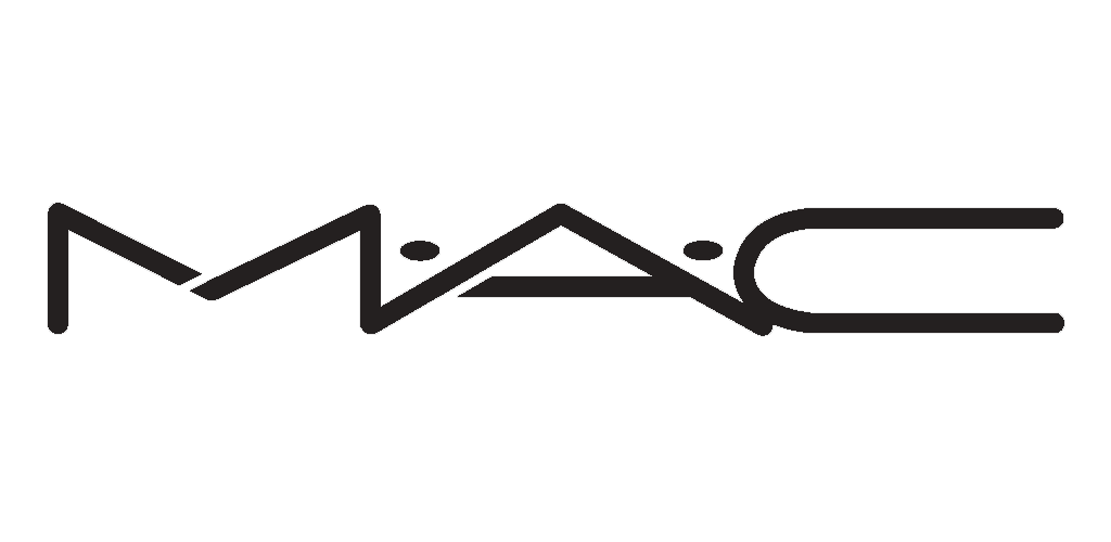 MAC