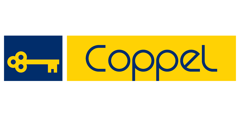 coppel