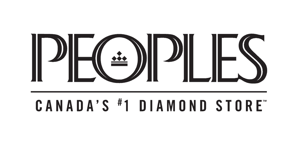 Peoples