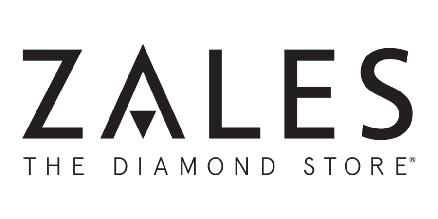 zales