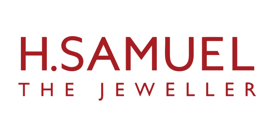 HSamuel