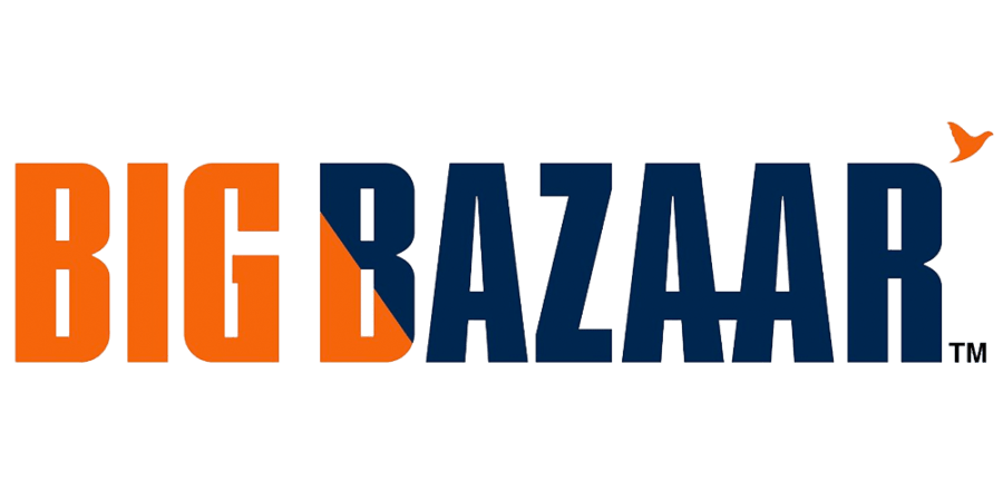BigBazaar