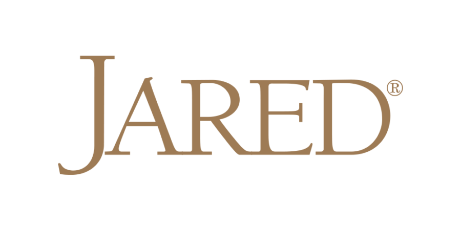 Jared