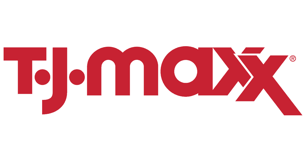 tjmaxx