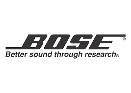 bose