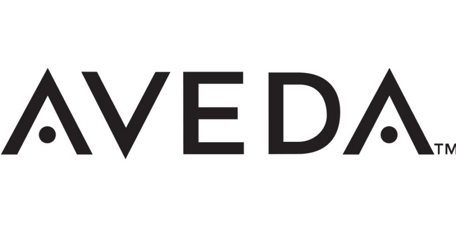 aveda