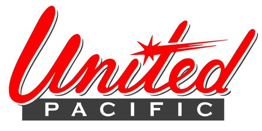 unitedpacific