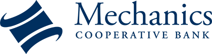 mechanics-coop