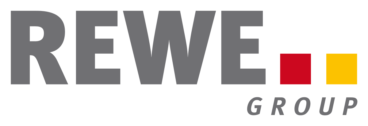 Rewegroup