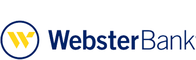 Webster Bank
